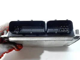 Ford Galaxy Komputer / Sterownik ECU silnika 038906019NB