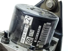 Volkswagen Jetta V ABS Pump 1K0614517DR