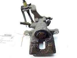 Toyota Auris E180 Rear brake caliper 