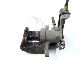 Toyota Auris E180 Rear brake caliper 