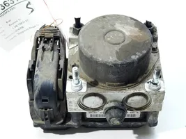 Fiat Fiorino ABS Pump 0265801079