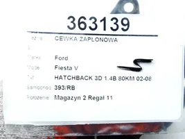 Ford Fiesta Augstsprieguma spole (aizdedzei) 