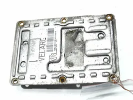 Audi A4 S4 B5 8D Modulo del convertitore di tensione/trasformatore 