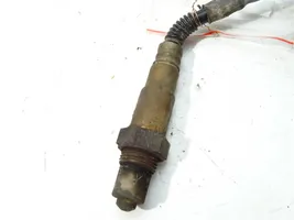 BMW 7 E65 E66 Sonde lambda 