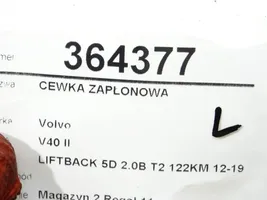 Volvo V40 Suurjännitesytytyskela 31312514