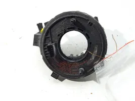 Audi A6 Allroad C5 Airbag squib ring wiring 