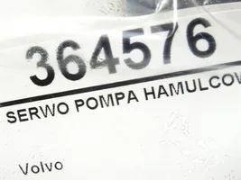 Volvo V40 Stabdžių vakuumo pūslė 31362927