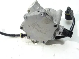 Volvo V40 Alipainepumppu 31480558