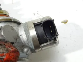 Volvo V40 Pompa carburante immersa 31437903