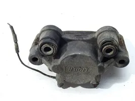 Ligier Ambra Front brake caliper 