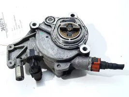 Ford Galaxy Vacuum pump D171B-1C1