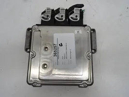 Ford Galaxy Centralina/modulo motore ECU 