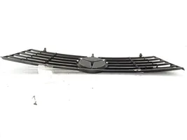 Mercedes-Benz Sprinter W901 W902 W903 W904 Front grill 