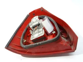 Audi A3 S3 8L Lampa tylna 8L0945096