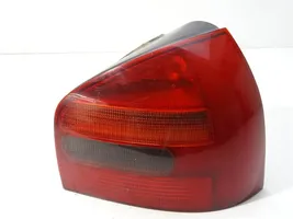 Audi A3 S3 8L Luz trasera/de freno 8L0945096