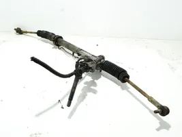 Iveco Daily 35 - 40.10 Steering rack 