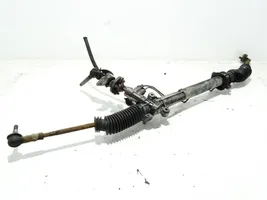 Iveco Daily 35 - 40.10 Steering rack 