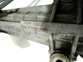 Iveco Daily 35 - 40.10 Steering rack 