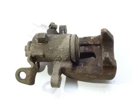 Renault Espace III Rear brake caliper 