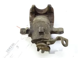 Renault Espace III Rear brake caliper 