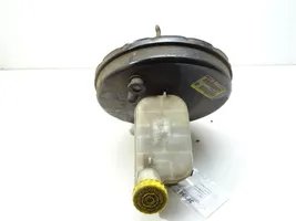 Dodge Grand Caravan Servo-frein 0204022034