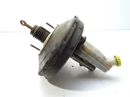 Dodge Grand Caravan Servo-frein 0204022034