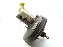 Dodge Grand Caravan Servo-frein 0204022034