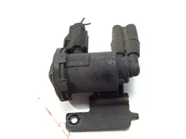 Dodge Grand Caravan Kraftstoffpumpe im Tank 