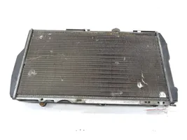 Audi 100 200 5000 C3 Radiador del refrigerante 