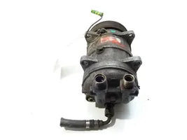 Volkswagen II LT Air conditioning (A/C) compressor (pump) 