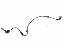 Renault Megane IV ABS wheel speed sensor 0265009613