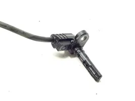 Renault Megane IV ABS wheel speed sensor 0265009613