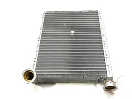 Renault Megane IV Radiateur de chauffage 