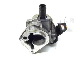 Renault Megane IV Alipainepumppu 146505272R