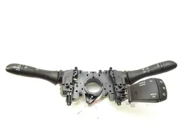 Renault Megane IV Pyyhkimen/suuntavilkun vipukytkin 255678134R