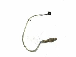 Mitsubishi Pajero Sonde lambda 234000-3280