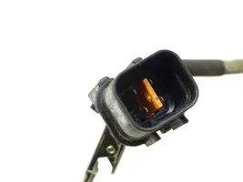 Mitsubishi Pajero Sonde lambda 234000-3280