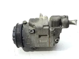 Mercedes-Benz A W168 Compressore aria condizionata (A/C) (pompa) 447200-976