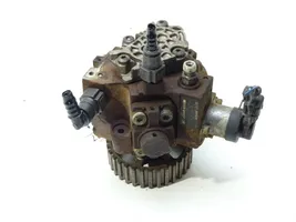 Peugeot 206 Fuel injection high pressure pump 9654794380A