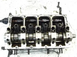 Ford Galaxy Engine head AUY