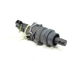 Volkswagen Bora Sensore temperatura esterna 028906081