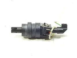 Volkswagen Bora Sonde température extérieure 028906081