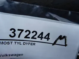 Volkswagen I LT Belka tylna 