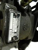 Volkswagen I LT Power steering pump 7671955166