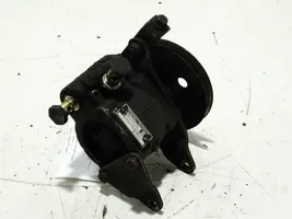 Volkswagen I LT Power steering pump 7671955166