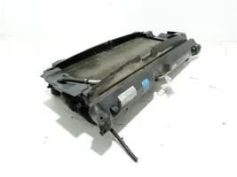 Volkswagen Transporter - Caravelle T4 Coolant radiator 