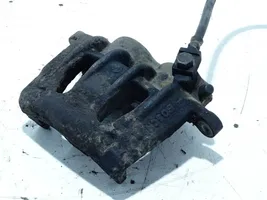 Ford Transit Front brake caliper 