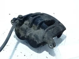 Ford Transit Front brake caliper 