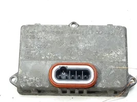 BMW 7 E65 E66 Module convertisseur de tension 6907488