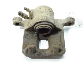 Opel Frontera A Rear brake caliper 